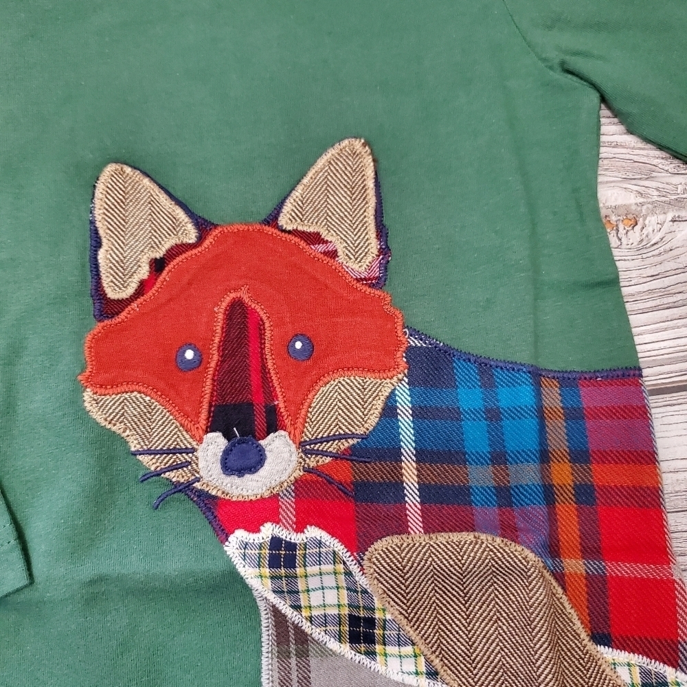 Mini Boden Bundle NWT - Picture 9 of 12